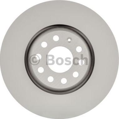 BOSCH 0 986 479 057 - Piduriketas onlydrive.pro