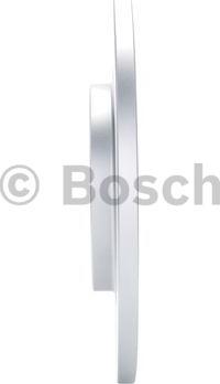 BOSCH 0 986 479 064 - Brake Disc onlydrive.pro