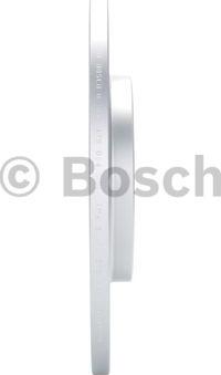 BOSCH 0 986 479 064 - Brake Disc onlydrive.pro