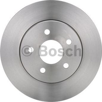 BOSCH 0 986 479 068 - Brake Disc onlydrive.pro