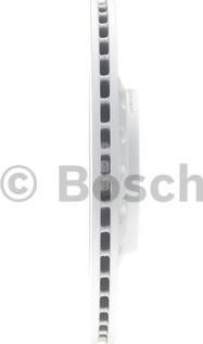 BOSCH 0 986 479 062 - Brake Disc onlydrive.pro