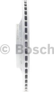 BOSCH 0 986 479 062 - Brake Disc onlydrive.pro