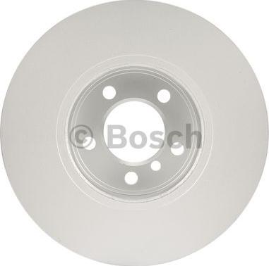 BOSCH 0 986 479 002 - Brake Disc onlydrive.pro