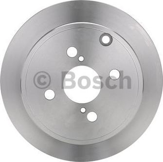 BOSCH 0 986 479 086 - Brake Disc onlydrive.pro