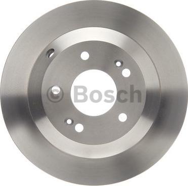 BOSCH 0 986 479 081 - Brake Disc onlydrive.pro