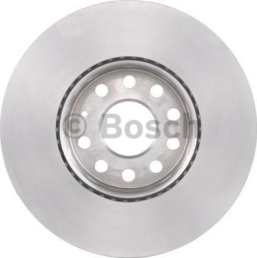 BOSCH 0 986 479 088 - Brake Disc onlydrive.pro