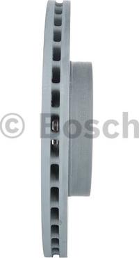 BOSCH 0 986 479 088 - Brake Disc onlydrive.pro