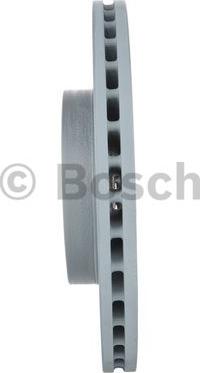 BOSCH 0 986 479 088 - Brake Disc onlydrive.pro