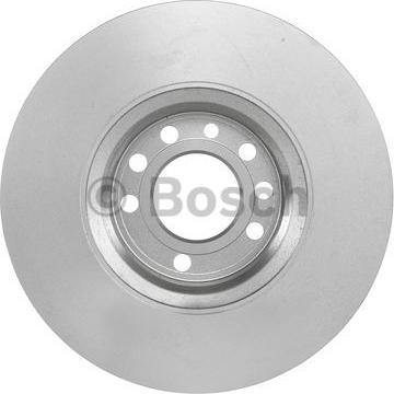 BOSCH 0 986 479 076 - Brake Disc onlydrive.pro