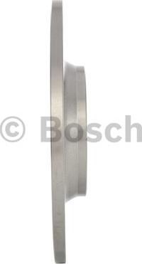 BOSCH 0 986 479 194 - Brake Disc onlydrive.pro