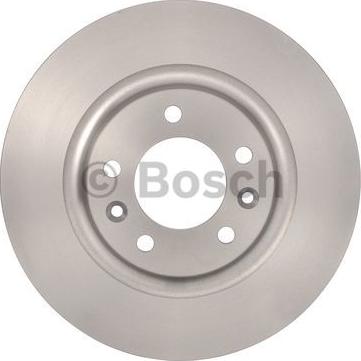 BOSCH 0 986 479 194 - Brake Disc onlydrive.pro