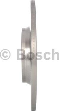 BOSCH 0 986 479 194 - Brake Disc onlydrive.pro