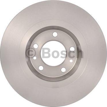 BOSCH 0 986 479 194 - Brake Disc onlydrive.pro