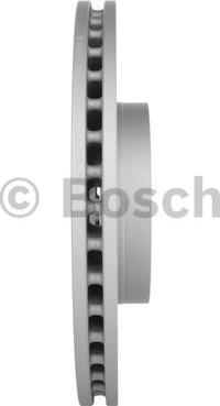 BOSCH 0 986 479 193 - Brake Disc onlydrive.pro