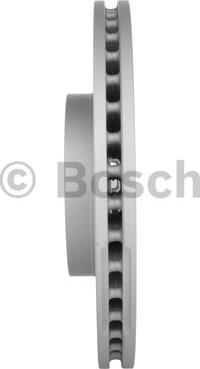 BOSCH 0 986 479 193 - Brake Disc onlydrive.pro