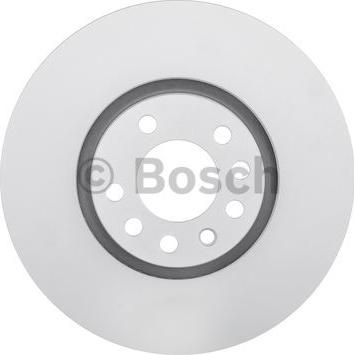 BOSCH 0 986 479 143 - Brake Disc onlydrive.pro