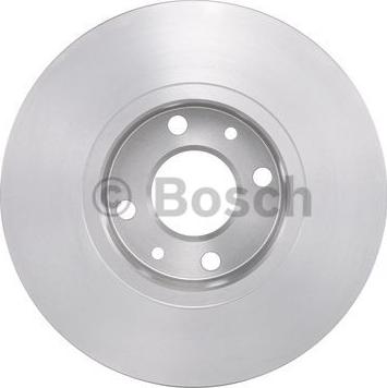BOSCH 0 986 479 103 - Brake Disc onlydrive.pro