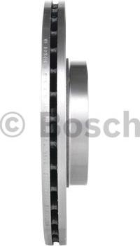 BOSCH 0 986 479 103 - Brake Disc onlydrive.pro