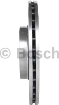 BOSCH 0 986 479 103 - Brake Disc onlydrive.pro