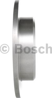 BOSCH 0 986 479 102 - Brake Disc onlydrive.pro