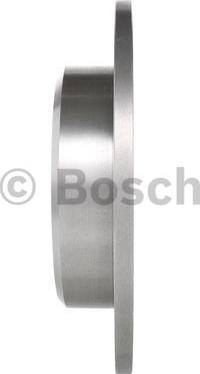 BOSCH 0 986 479 102 - Brake Disc onlydrive.pro