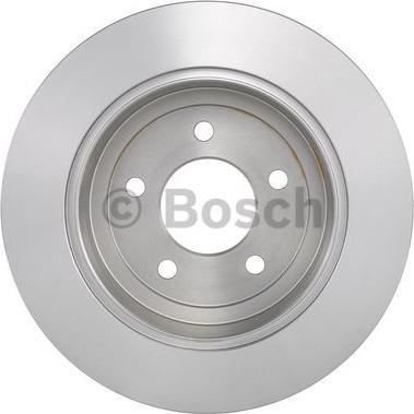 BOSCH 0 986 479 102 - Brake Disc onlydrive.pro