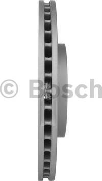 BOSCH 0 986 479 107 - Brake Disc onlydrive.pro