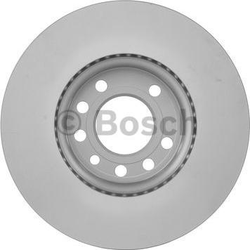 BOSCH 0 986 479 107 - Brake Disc onlydrive.pro