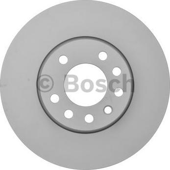 BOSCH 0 986 479 107 - Brake Disc onlydrive.pro