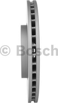 BOSCH 0 986 479 107 - Brake Disc onlydrive.pro