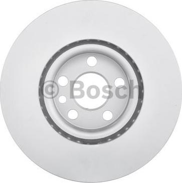 BOSCH 0 986 479 114 - Brake Disc onlydrive.pro