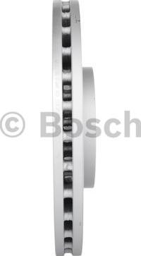 BOSCH 0 986 479 114 - Brake Disc onlydrive.pro