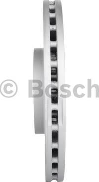 BOSCH 0 986 479 114 - Brake Disc onlydrive.pro