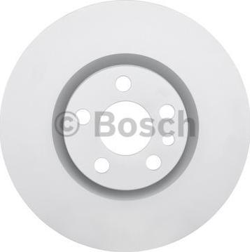 BOSCH 0 986 479 114 - Brake Disc onlydrive.pro