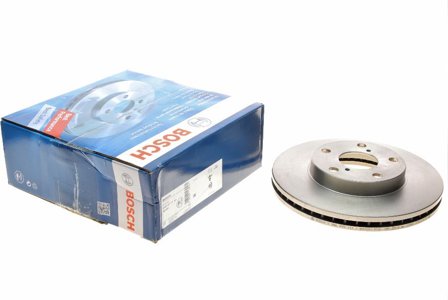 BOSCH 0 986 479 111 - Brake Disc onlydrive.pro