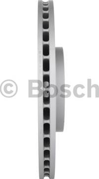 BOSCH 0 986 479 113 - Brake Disc onlydrive.pro