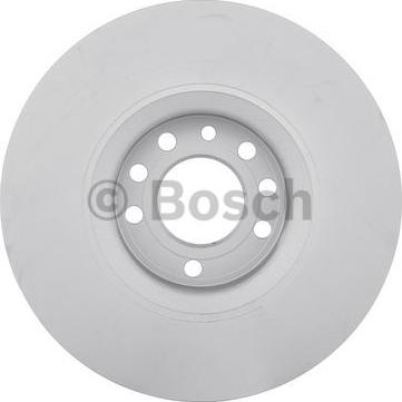 BOSCH 0 986 479 113 - Brake Disc onlydrive.pro