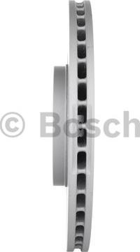 BOSCH 0 986 479 113 - Brake Disc onlydrive.pro