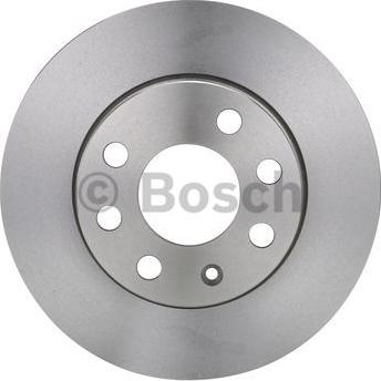 BOSCH 0 986 479 189 - Piduriketas onlydrive.pro