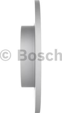 BOSCH 0 986 479 185 - Brake Disc onlydrive.pro