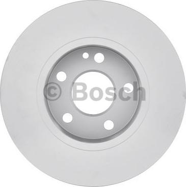 BOSCH 0 986 479 185 - Brake Disc onlydrive.pro