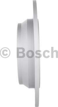 BOSCH 0 986 479 138 - Brake Disc onlydrive.pro