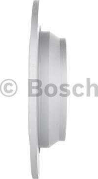 BOSCH 0 986 479 138 - Brake Disc onlydrive.pro