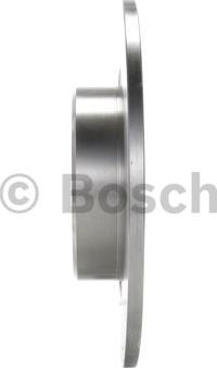 BOSCH 0 986 479 120 - Brake Disc onlydrive.pro