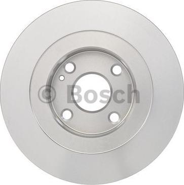 BOSCH 0 986 479 128 - Brake Disc onlydrive.pro