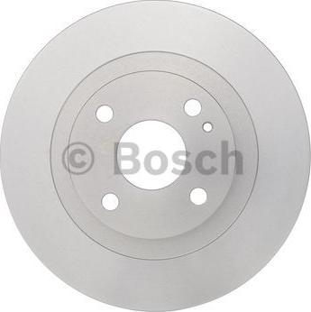 BOSCH 0 986 479 128 - Brake Disc onlydrive.pro