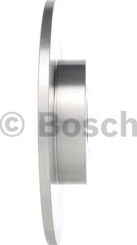 BOSCH 0 986 479 128 - Brake Disc onlydrive.pro