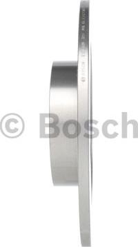 BOSCH 0 986 479 128 - Brake Disc onlydrive.pro