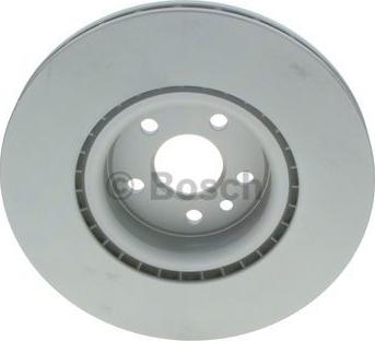 BOSCH 0 986 479 395 - Brake Disc onlydrive.pro