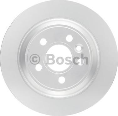 BOSCH 0 986 479 396 - Piduriketas onlydrive.pro